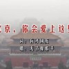 ֻڴ̷QQ